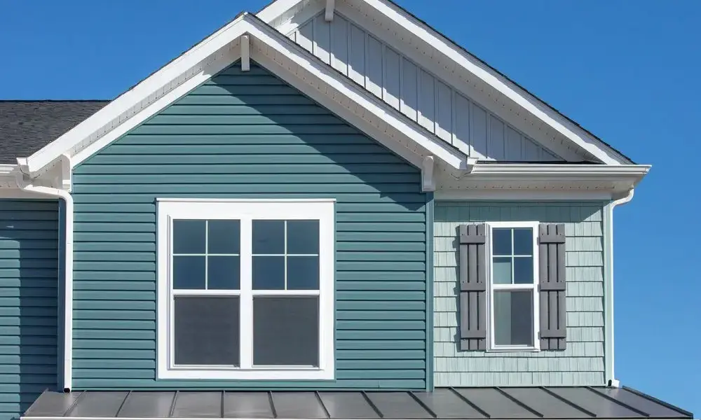 Roof repair and inspection services in Silverdale